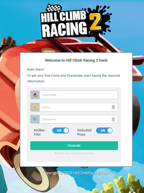 how to hack hill climb racing 2 using cheat engine